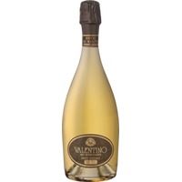Rocche dei Manzoni  Valentino Brut Cuvée Speciale DOOR 185th - NV  - Piemont, Italien