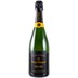 Veuve Clicquot Extra Brut Extra Old Serie 4 