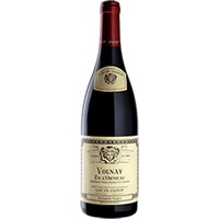 Louis Jadot : Volnay 1er cru En l'Ormeau Dom. Gagey