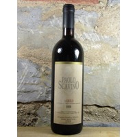 Paolo Scavino Barolo