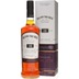 (135,57€/1l) Bowmore 18 Jahre Deep & Complex 0,7l 43% 
