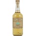 (67,89€/1l) Casamigos Reposado Tequila 0,7 Liter 40 % Vol 