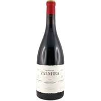 Quinon de Valmira (Palacios Remondo, Rotwein)