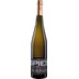 Osthofener Goldberg Riesling trocken - Spiess Weinmacher 