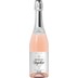 Mademoiselle Sophie Rosé alkoholfrei - Domaine Pugibet 