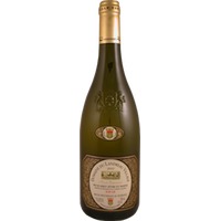 Les Vins Drouet Fréres Sèvre et Maine Privilège Muscadet A.O.C. - - Loire, Frankreich