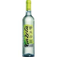 Sogrape  Gazela D.O.C. - NV  - Vinho verde, Portugal