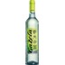 Sogrape  Gazela D.O.C. - NV  - Vinho verde, Portugal 
