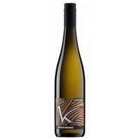 Weingut Kesselring Weißburgunder trocken QbA BIO Vegan