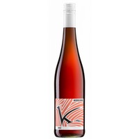 Weingut Kesselring Rosé trocken QbA BIO Vegan