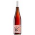 Weingut Kesselring Rosé trocken QbA BIO Vegan 