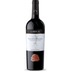 Primitivo di Manduria Riserva Lirica 0,75l 14,5% - | Produttori di Manduria 