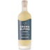 Crema Alpina Riviera dei Limoni 0,2l 17% | Marzadro 