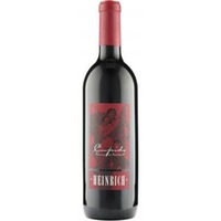 Blaufränkisch Cupido