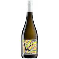 Weingut Kesselring Secco Blanc de Luki BIO Vegan
