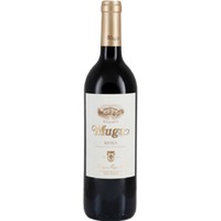 Muga Reserva Tinto
