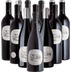 La Forge Rotweine Probierpaket Paul Mas aus 12er Angebot 