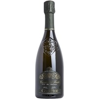 Cà dei Frati  Cuvee dei Frati Brut Spumante DOC - NV  - Lombardei, Italien