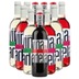 Viña Adela Vinos de la Tierra Aldeanueva 12er Angebot 