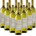 Aldegheri Le Pietre Bianco Veronese 12er Weinpaket 