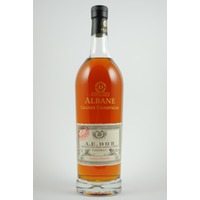 Cognac N° 1 Albane, A.E. Dor