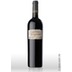 Mas Blanc Balcons DOQ Priorat Ecologico 