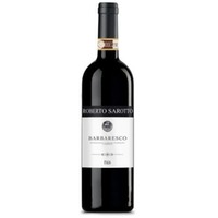 Sarotto Barbaresco Dioniso DOCG