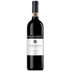 Sarotto Barbaresco Dioniso DOCG 