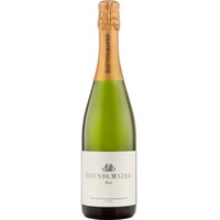 Bründlmayer Sekt Brut