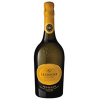 La Gioiosa Prosecco Spumante DOC Treviso
