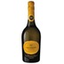 La Gioiosa Prosecco Spumante DOC Treviso 