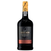 Sandeman Ruby Port Founders Reserve