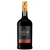 Sandeman Ruby Port Founders Reserve 