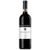 Sarotto Barbera d`Asti DOCG 