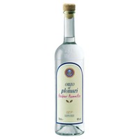 Plomari Ouzo