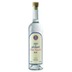 Plomari Ouzo 