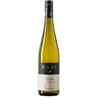 Rabl Rudolf Riesling Terrassen