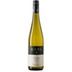 Rabl Rudolf Riesling Terrassen 