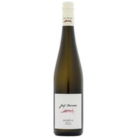 Dockner Riesling Kremstal DAC Antonius