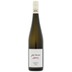 Dockner Riesling Kremstal DAC Antonius 