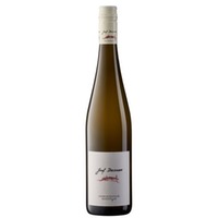 Dockner Gelber Muskateller