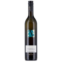 Regele Chardonnay Südsteiermark DAC