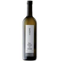 Triebaumer Ernst Chardonnay