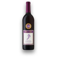 Barefoot Cabernet Sauvignon