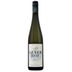 Geyerhof Riesling Kremstal DAC Sprinzenberg BIO 