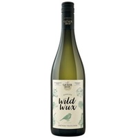 Geyerhof Grüner Veltliner Wildwux BIODYNAMISCH