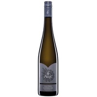 Preiß Grüner Veltliner Traisental DAC Kammerling
