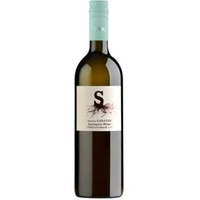 Sabathi Hannes Sauvignon Blanc Südsteiermark DAC