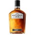 Jack Daniel's Gentleman Jack Tennessee Whiskey + Glas 