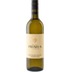 Primus Sauvignon Blanc 